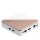 Homatics Box R Plus 4K - 1162344 - zdjęcie 2
